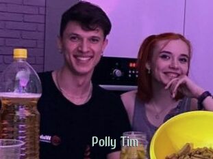 Polly_Tim