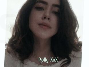 Polly_XxX