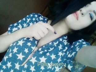 Polly_sweety