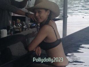 Pollydolly2023