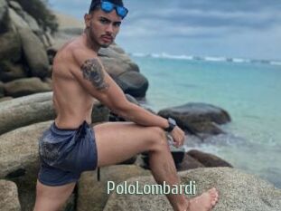 PoloLombardi