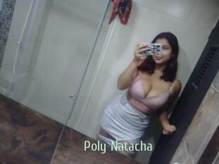 Poly_Natacha