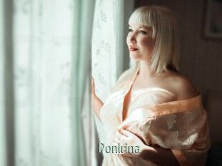 PonIrina