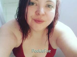 PookieFae