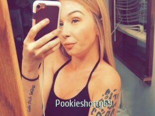 Pookieshorty69