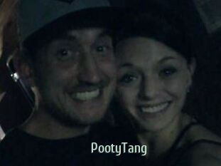 PootyTang