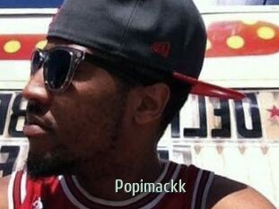 Popimackk