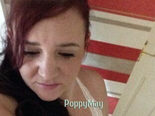 Poppy_May