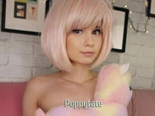 Poppyfate