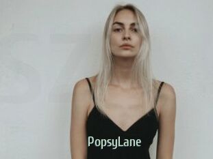 PopsyLane