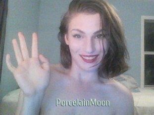 PorcelainMoon
