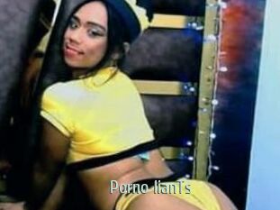 Porno_lianTs