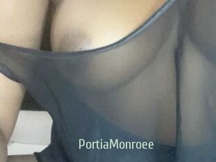 PortiaMonroee