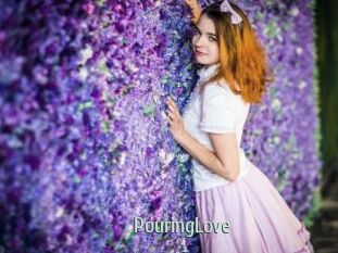 PouringLove