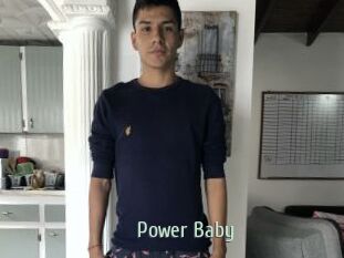 Power_Baby