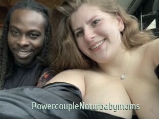PowercoupleNoturbabymoms