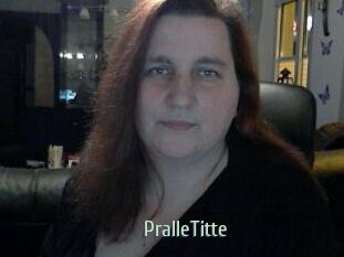 PralleTitte