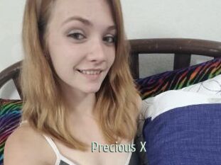 Precious_X