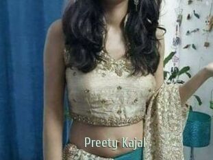 Preety_Kajal