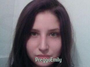 PreggoEmily
