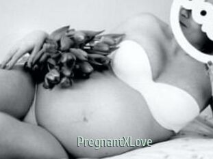 PregnantXLove