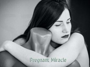 Pregnant_Miracle