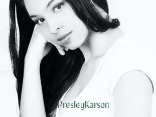 PresleyKarson