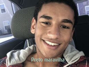 Preto_maravilha