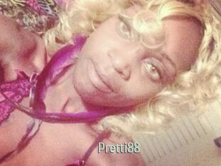 Pretti88