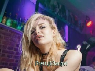 Pretty69angel