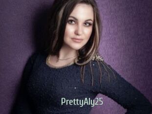 PrettyAly25