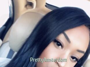 PrettyAmsterdam