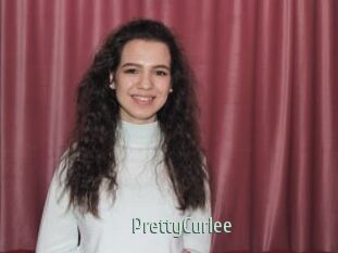 PrettyCurlee