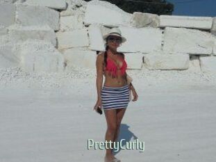PrettyCurly