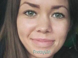 PrettyGirl_