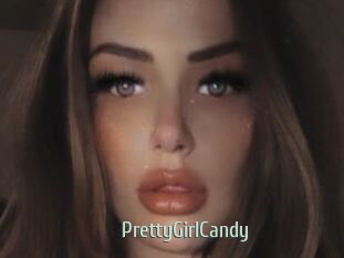 PrettyGirlCandy