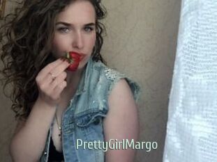 PrettyGirlMargo