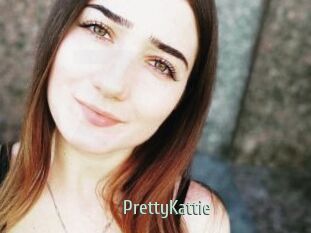 PrettyKattie