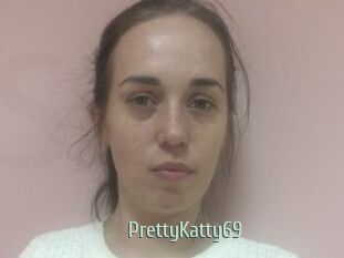 PrettyKatty69