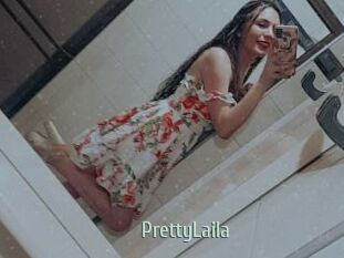 PrettyLaila