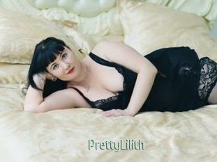 PrettyLilith