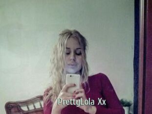 PrettyLola_Xx