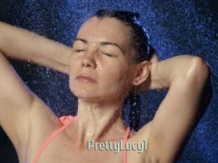 PrettyLucy1