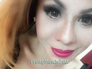 PrettyMuscleTsxx