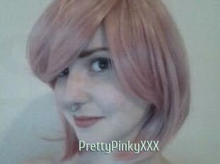 PrettyPinky_X_X_X
