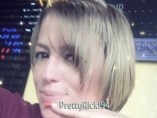 PrettyRicki94