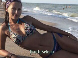 Pretty_Selena