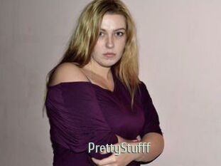 PrettyStufff
