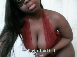PrettyThickGirl