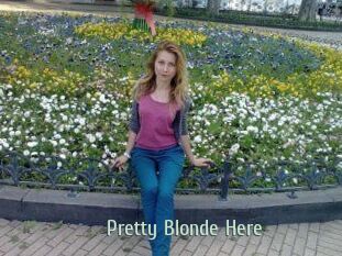 Pretty_Blonde_Here